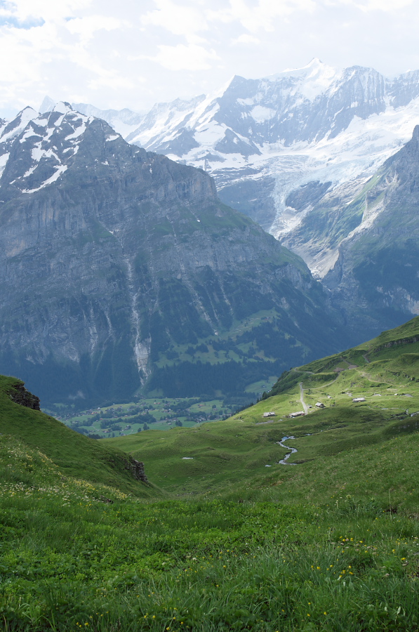 IMGP0053.jpg(362545 byte)