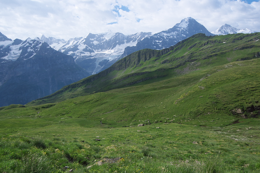 IMGP0075_1.jpg(378870 byte)