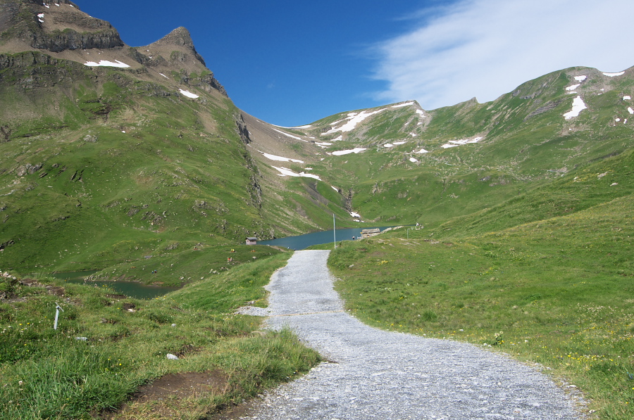 IMGP0079.jpg(435225 byte)