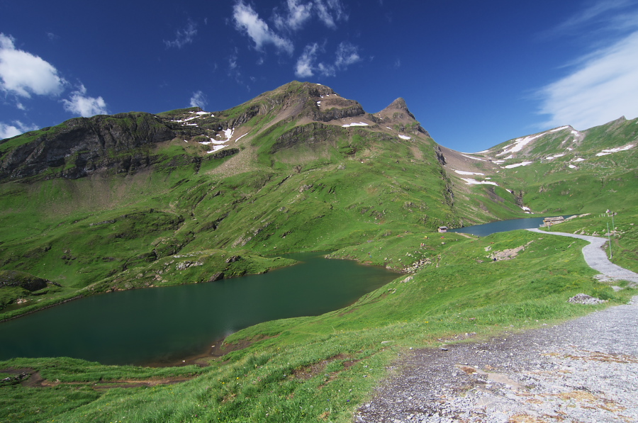 IMGP0081_1.jpg(375231 byte)