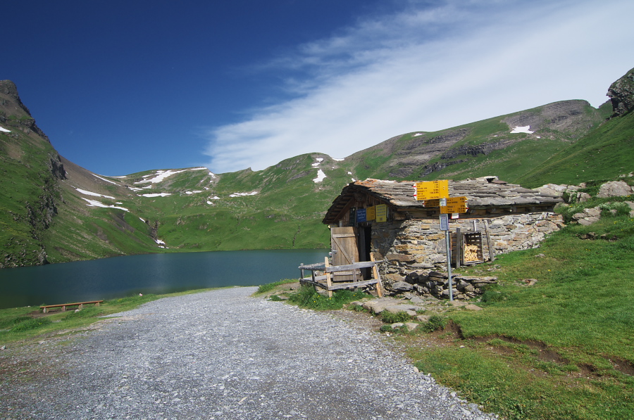 IMGP0090_1.jpg(374063 byte)