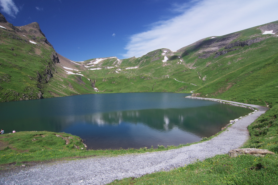 IMGP0096_1.jpg(349259 byte)