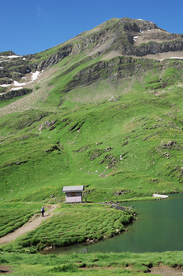 IMGP0103_1.jpg(473973 byte)