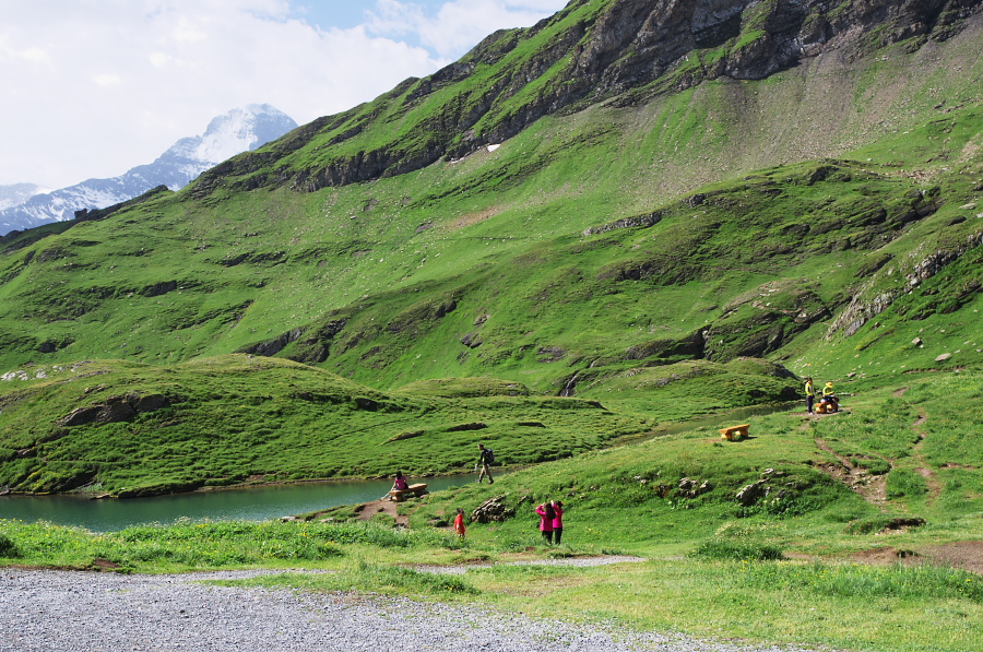 IMGP0104_1.jpg(531490 byte)