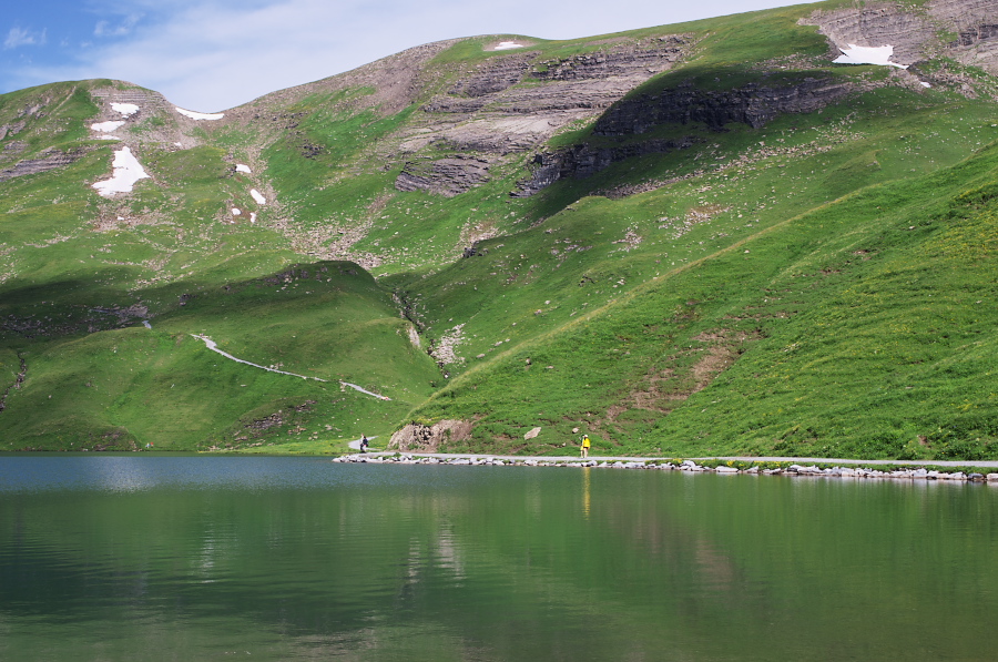 IMGP0110_1.jpg(395353 byte)