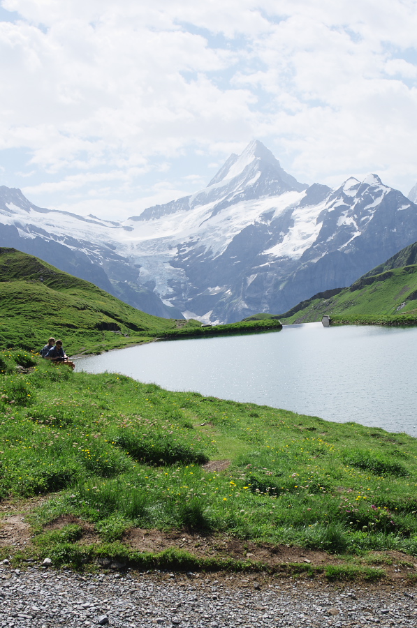 IMGP0122_1.jpg(403942 byte)