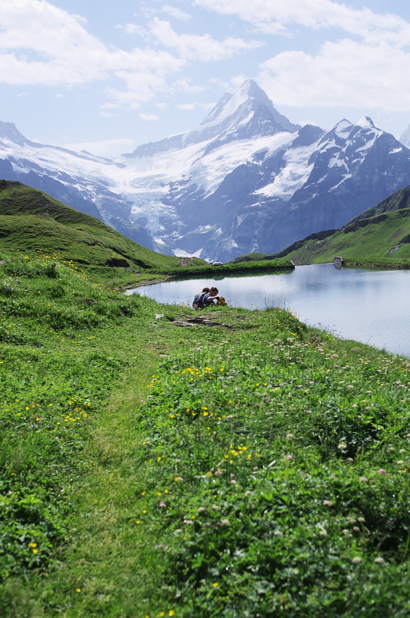 IMGP0139_1.jpg(434454 byte)