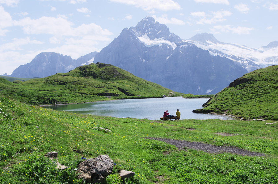 IMGP0147_1.jpg(438730 byte)