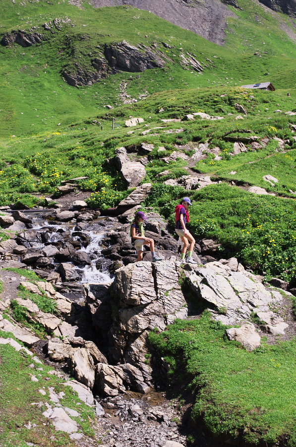 IMGP0162.jpg(636696 byte)