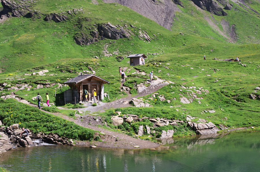 IMGP0165.jpg(567638 byte)