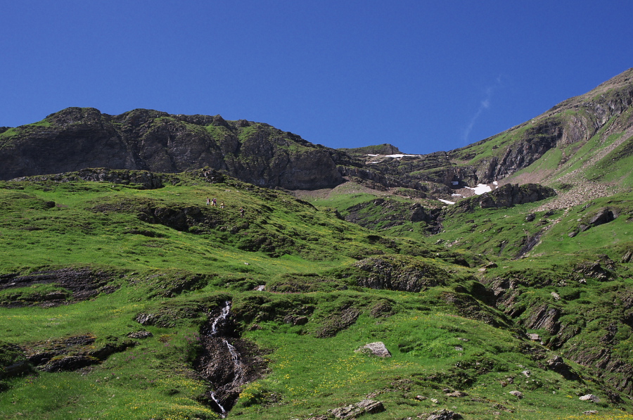 IMGP0202.jpg(438598 byte)