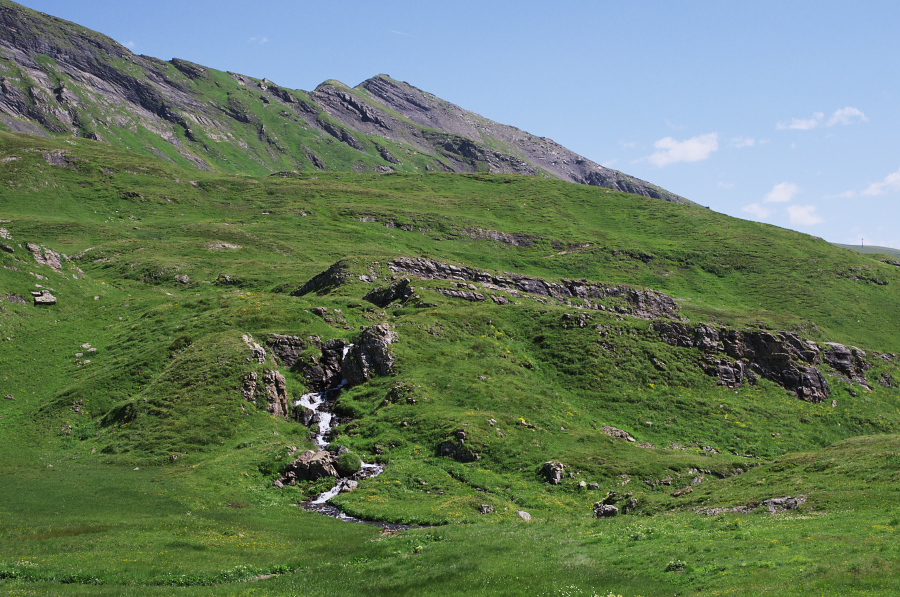 IMGP0219.jpg(450001 byte)