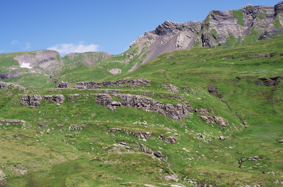 IMGP0234.jpg(479181 byte)