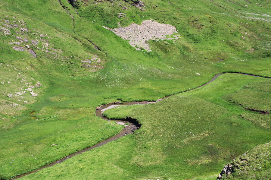 IMGP0236.jpg(517323 byte)