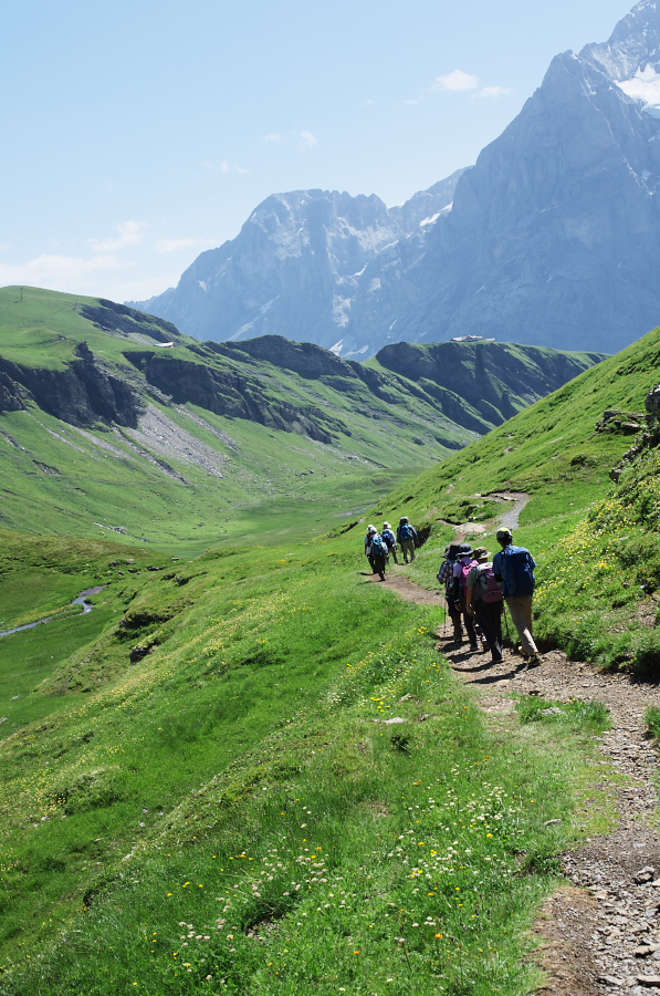 IMGP0237.jpg(441508 byte)