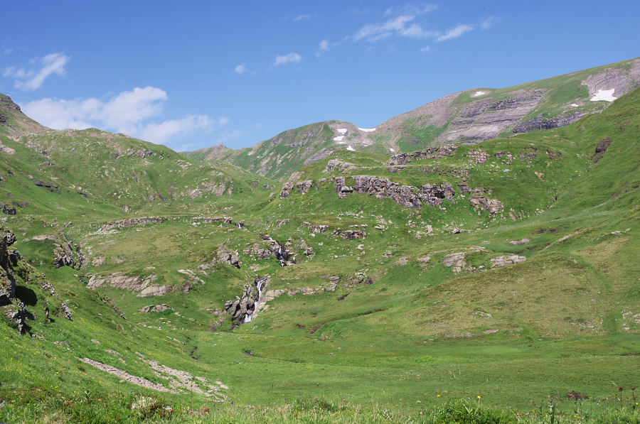 IMGP0239.jpg(413462 byte)