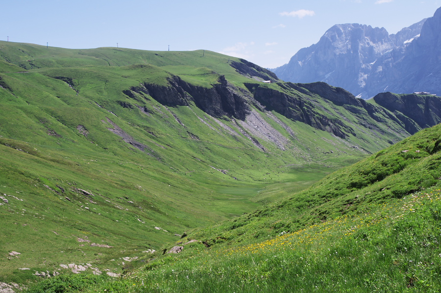 IMGP0240.jpg(439318 byte)