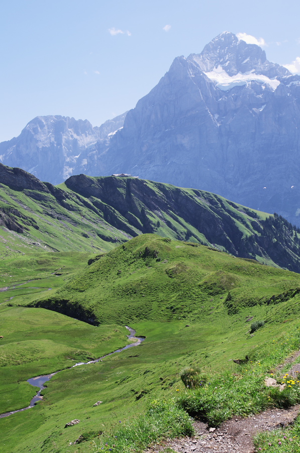 IMGP0267.jpg(390062 byte)