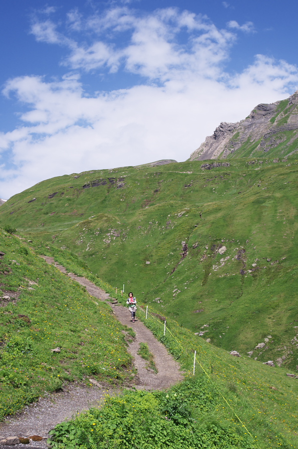 IMGP0274.jpg(419005 byte)