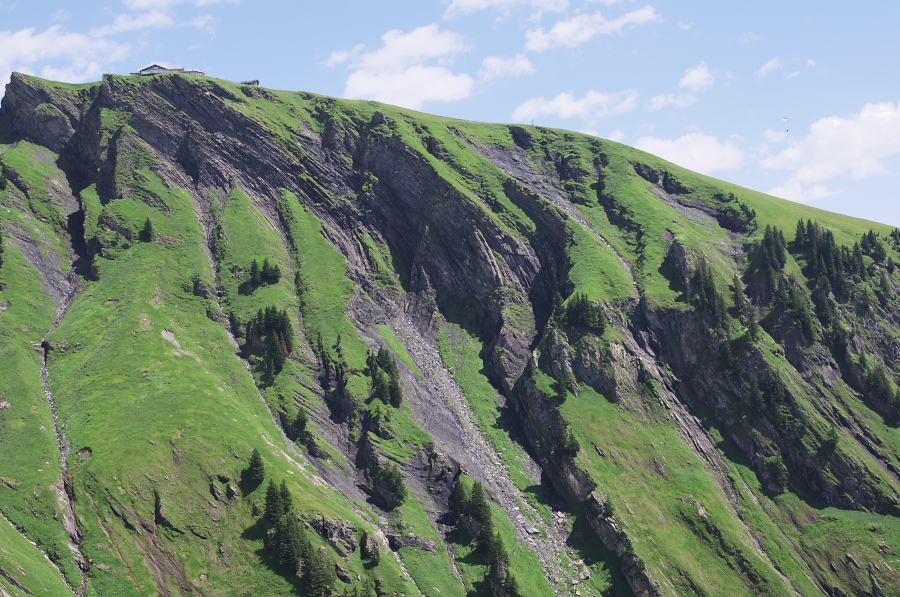 IMGP0342.jpg(441260 byte)