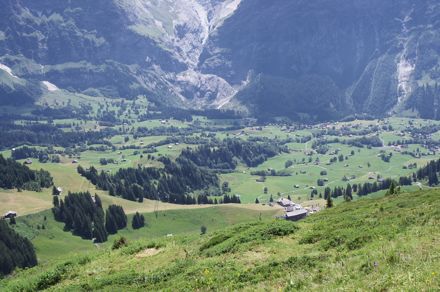 IMGP0355.jpg(448622 byte)