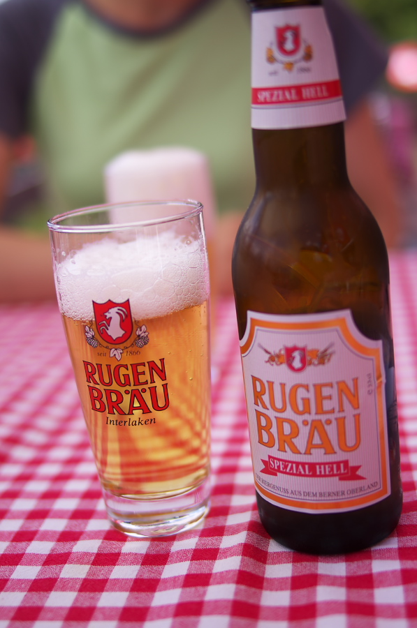 IMGP0357.jpg(242145 byte)