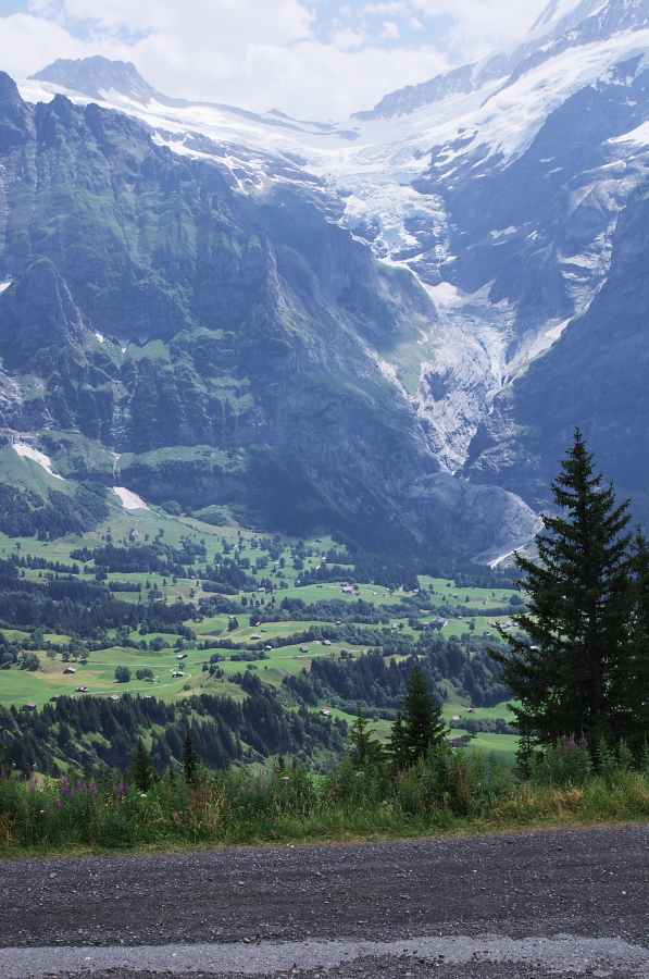 IMGP0371.jpg(406304 byte)