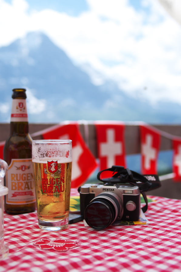 IMGP0383.jpg(228678 byte)