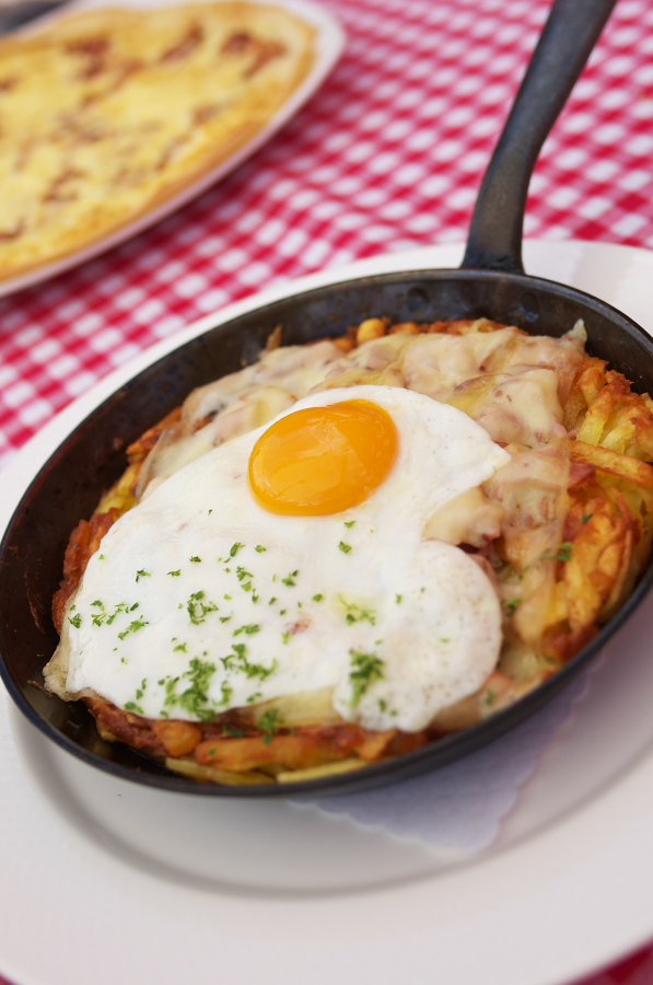 IMGP0387.jpg(220263 byte)