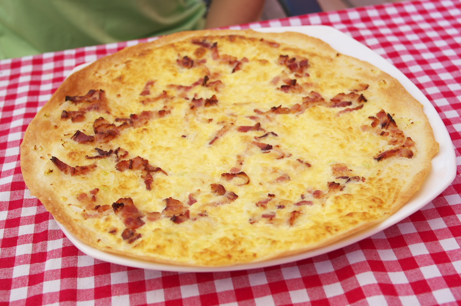 IMGP0391.jpg(339517 byte)