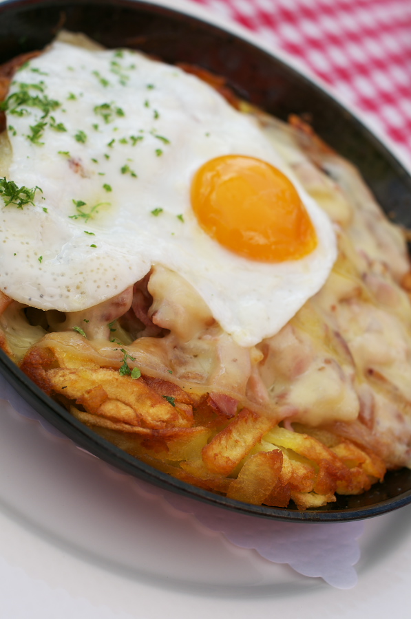 IMGP0402.jpg(211631 byte)