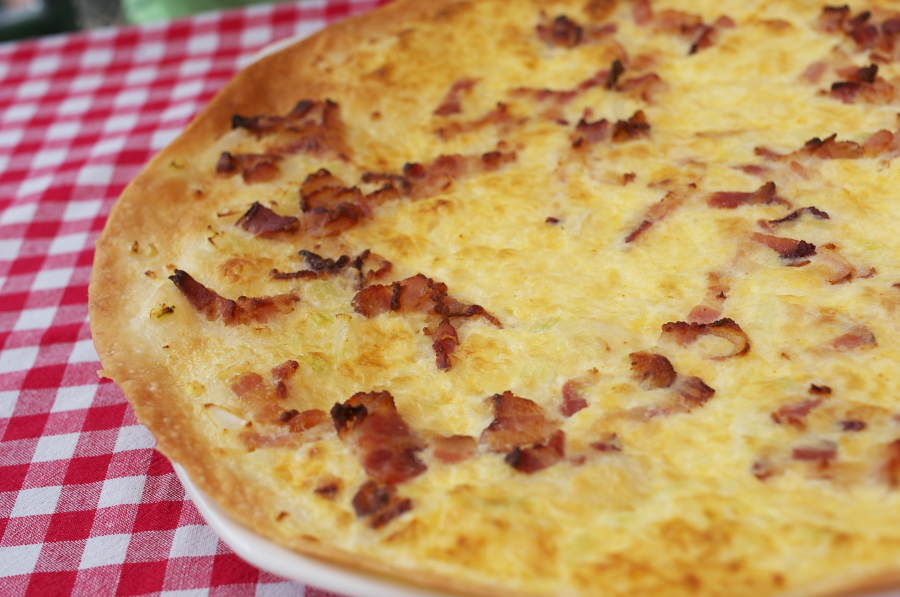 IMGP0405.jpg(294497 byte)