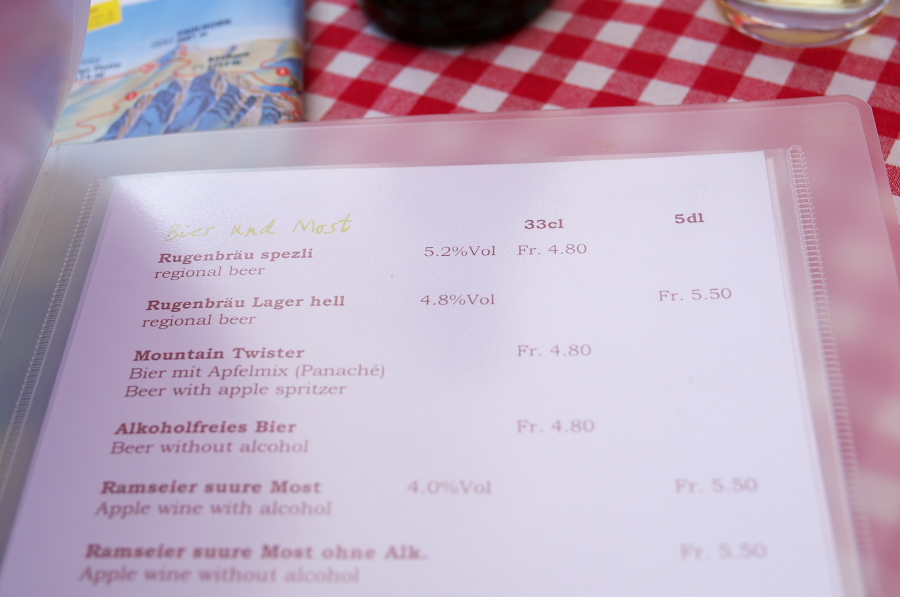 IMGP0412.jpg(175573 byte)