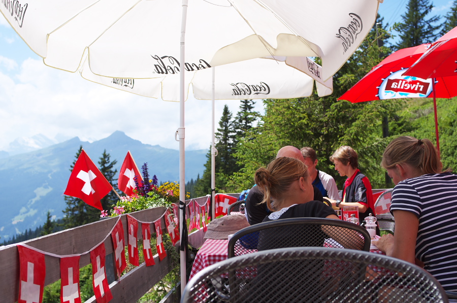 IMGP0430.jpg(374353 byte)