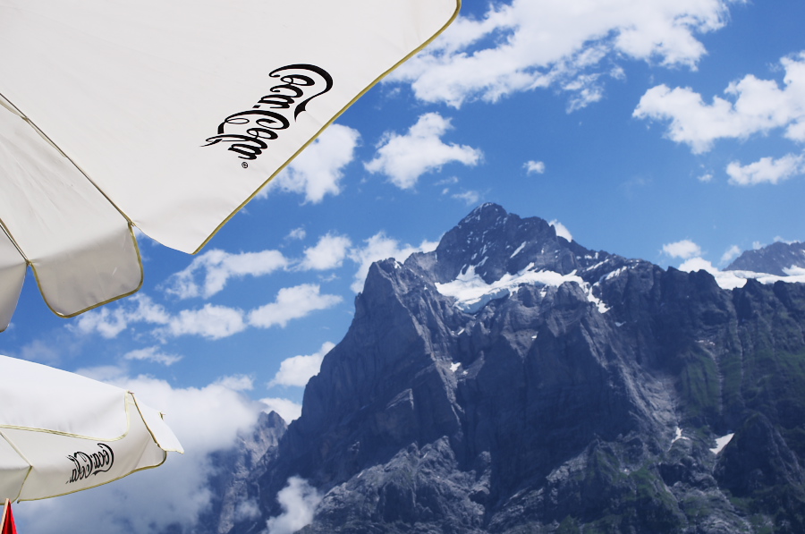 IMGP0434.jpg(232794 byte)