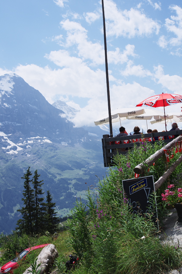 IMGP0445.jpg(376881 byte)