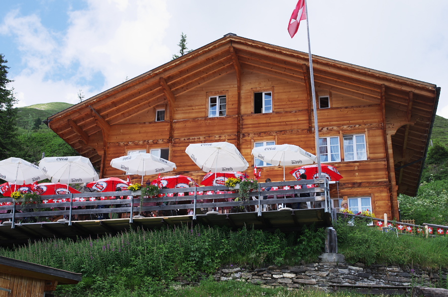 IMGP0449.jpg(407692 byte)