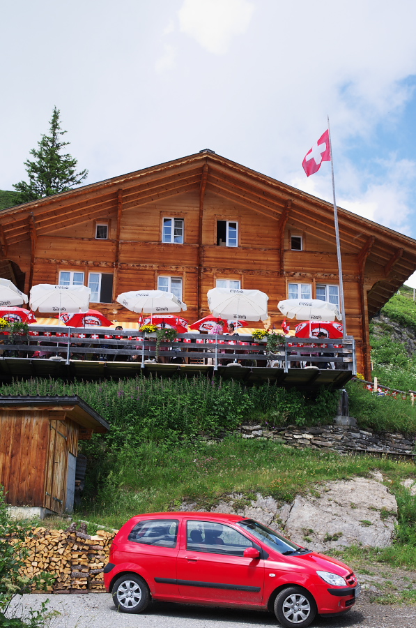 IMGP0453.jpg(405253 byte)