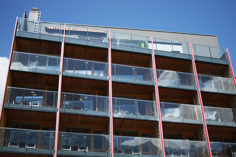 IMGP0461.jpg(299432 byte)