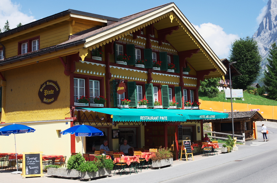 IMGP0466.jpg(416438 byte)