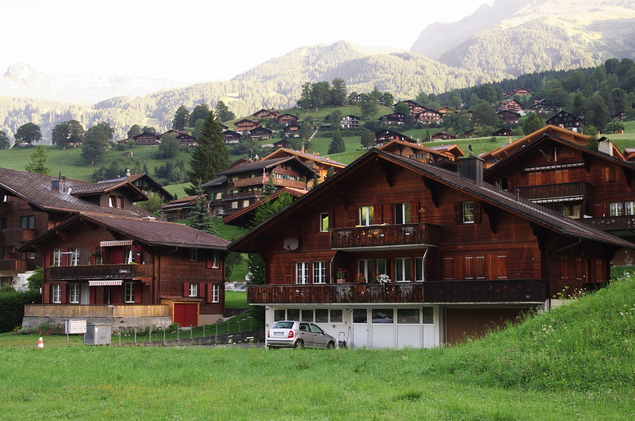 IMGP0896.jpg(410194 byte)