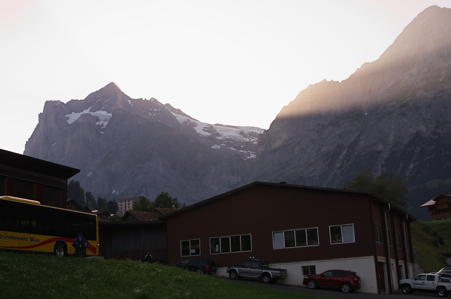 IMGP0899.jpg(174983 byte)