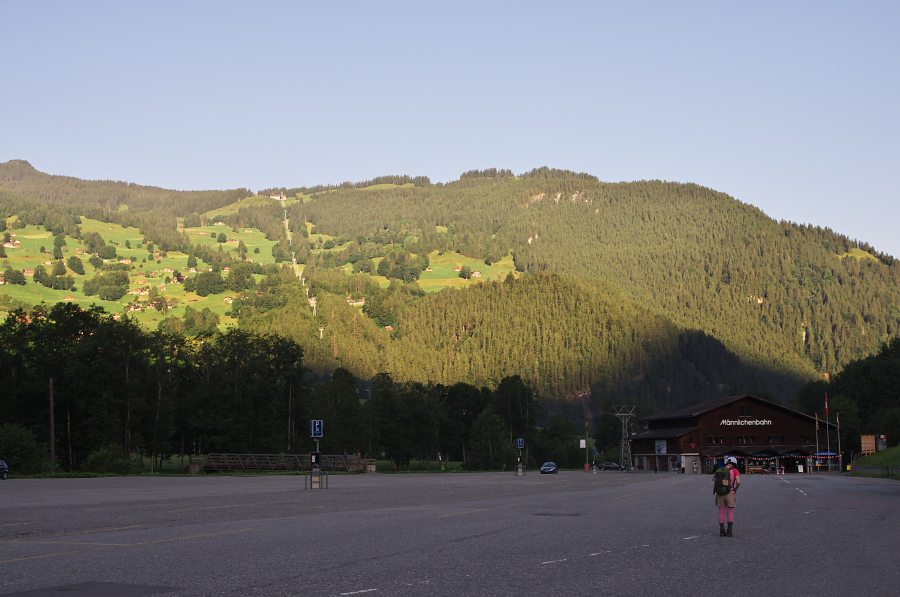 IMGP0902.jpg(276694 byte)