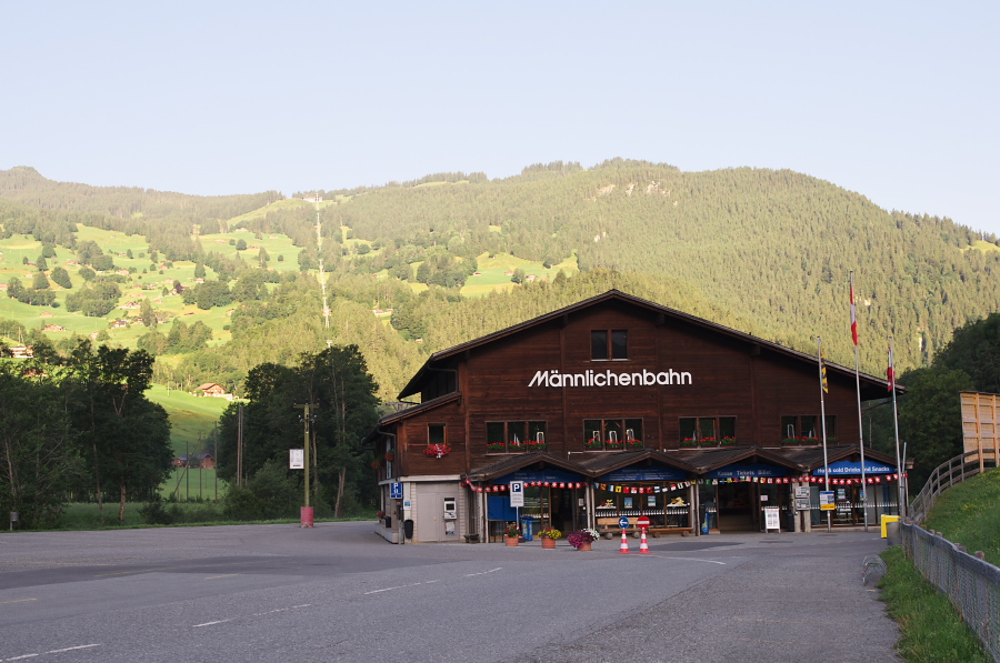 IMGP0904.jpg(310349 byte)