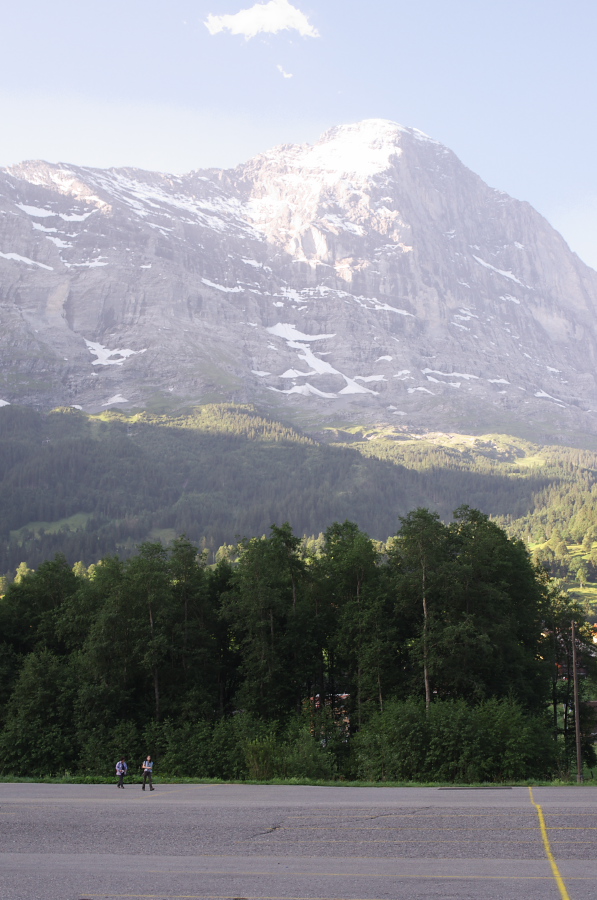 IMGP0906.jpg(288957 byte)