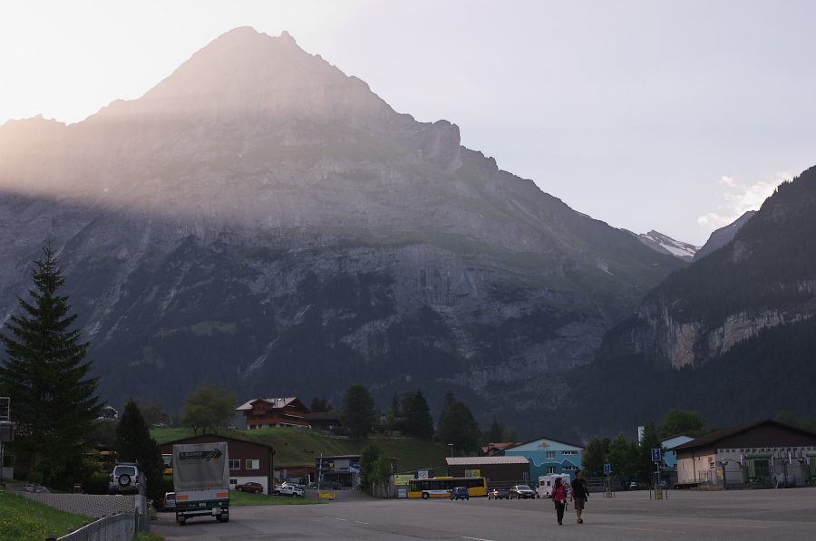 IMGP0909.jpg(198787 byte)