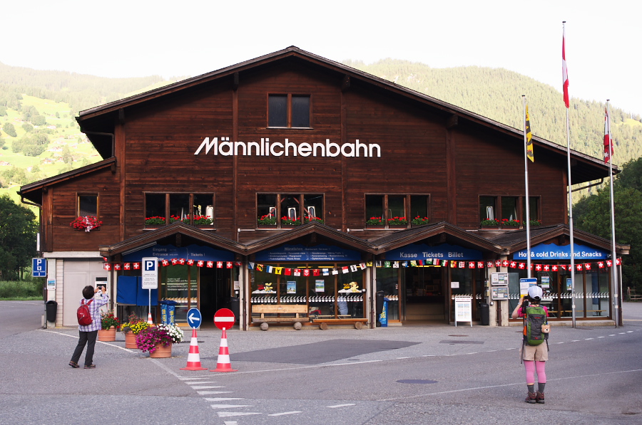 IMGP0912.jpg(346450 byte)