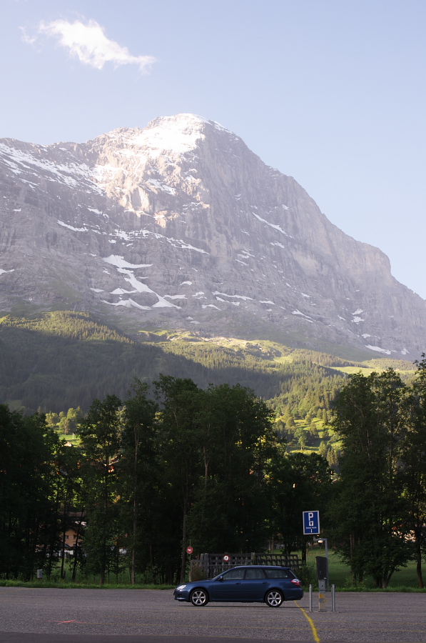 IMGP0913.jpg(295559 byte)