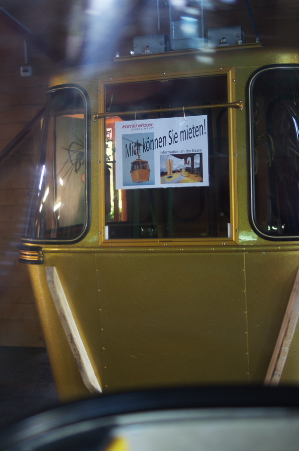 IMGP0918.jpg(226253 byte)