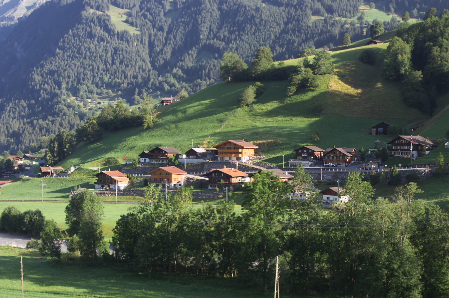 IMGP0920.jpg(456326 byte)